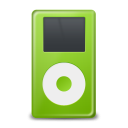  iPod 4G Alt 